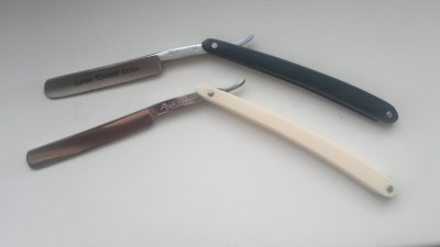 2014-06-15-765.jpg (113.23 КБ) 10590 просмотров 2014-06-15-765.jpg