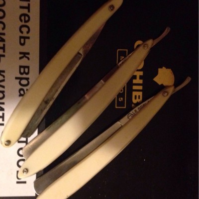 image.jpg (211.09 КБ) 10591 просмотр image.jpg