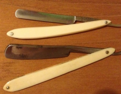 image.jpg (84.75 КБ) 10598 просмотров image.jpg