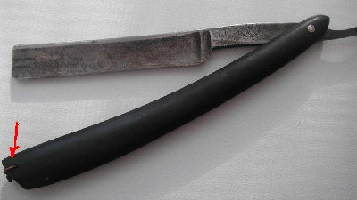 imageууу.jpg (61.62 КБ) 19744 просмотра imageууу.jpg