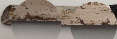 фото 2-2-3.jpg (115.35 КБ) 11760 просмотров фото 2-2-3.jpg