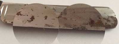 фото 4-4-3.jpg (100.58 КБ) 11717 просмотров фото 4-4-3.jpg