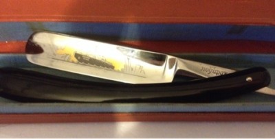 image.jpg (37.23 КБ) 7745 просмотров image.jpg