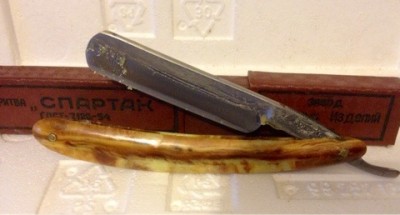 image.jpg (43.97 КБ) 6595 просмотров image.jpg