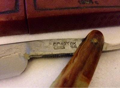 image.jpg (56.58 КБ) 6574 просмотра image.jpg