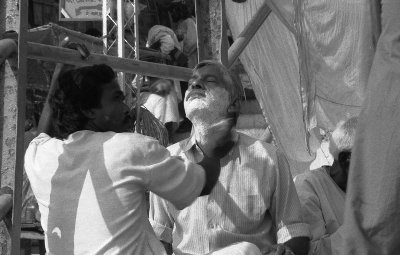 359347999_862fa0509d_o.jpg (145.23 КБ) 82356 просмотров 359347999_862fa0509d_o.jpg