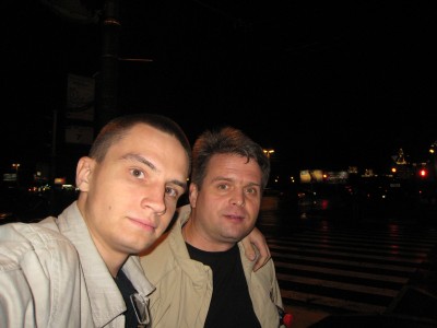 2009-08-26 00.34.15.jpg
