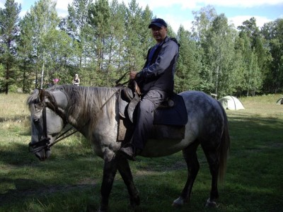 2011-08-21 05.26.55.JPG (235.4 КБ) 13777 просмотров 2011-08-21 05.26.55.JPG