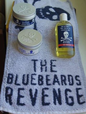 IMGP0155.jpg (105.45 КБ) 40656 просмотров IMGP0155.jpg