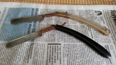 2014-06-05_01.jpg (96.7 КБ) 13654 просмотра 2014-06-05_01.jpg