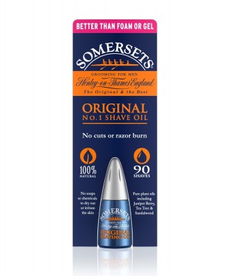 15ml_bullet_wpackaging_o_003_rgb.jpg (140.93 КБ) 40595 просмотров 15ml_bullet_wpackaging_o_003_rgb.jpg