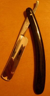 ALIM0421.JPG (108.35 КБ) 290686 просмотров ALIM0421.JPG