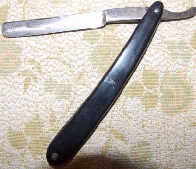 Изображение 002_thumb.jpg (104.53 КБ) 4250 просмотров Изображение 002_thumb.jpg