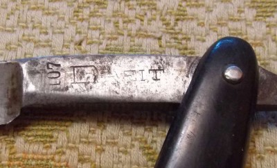 Изображение 004_thumb.jpg (56.94 КБ) 4249 просмотров Изображение 004_thumb.jpg