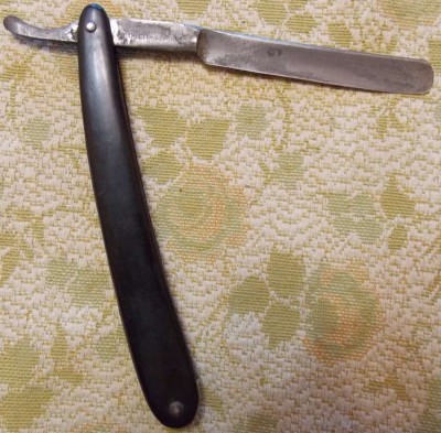 Изображение 008_thumb.jpg (108.34 КБ) 4221 просмотр Изображение 008_thumb.jpg