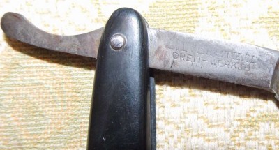 Изображение 012_thumb.jpg (53.32 КБ) 4230 просмотров Изображение 012_thumb.jpg