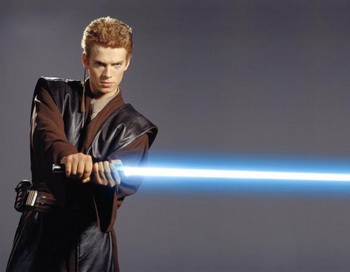 163_160510_laser.jpg