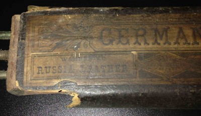 Russia Leather_2.jpg