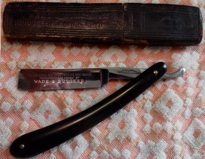 IMG_20140629_193554.jpg (240.42 КБ) 5848 просмотров IMG_20140629_193554.jpg