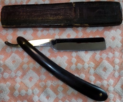 IMG_20140629_193623.jpg (246 КБ) 5848 просмотров IMG_20140629_193623.jpg