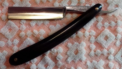 IMG_20140629_193847.jpg (235.86 КБ) 5848 просмотров IMG_20140629_193847.jpg