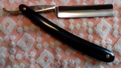 IMG_20140629_193911.jpg (222.47 КБ) 5848 просмотров IMG_20140629_193911.jpg