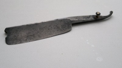 2014-06-22-808.jpg (141.8 КБ) 5805 просмотров 2014-06-22-808.jpg