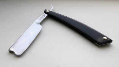 2014-06-29-8261.jpg (82.5 КБ) 5805 просмотров 2014-06-29-8261.jpg