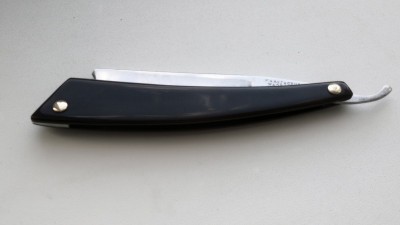 2014-06-29-8241.jpg (103.28 КБ) 5803 просмотра 2014-06-29-8241.jpg