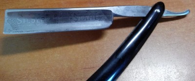 IMG_20140630_173339.jpg (196.67 КБ) 15208 просмотров IMG_20140630_173339.jpg