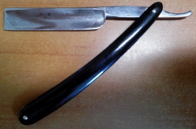 IMG_20140630_173351.jpg (234.76 КБ) 15208 просмотров IMG_20140630_173351.jpg