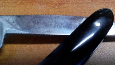 IMG_20140630_173406.jpg (174.93 КБ) 15344 просмотра IMG_20140630_173406.jpg