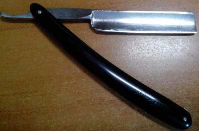 IMG_20140630_173428.jpg (184.49 КБ) 15208 просмотров IMG_20140630_173428.jpg