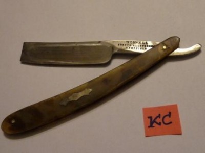 P1070527A.JPG (29.87 КБ) 5551 просмотр P1070527A.JPG