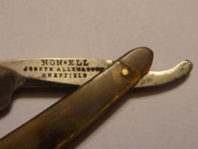 P1070528A.JPG (30.32 КБ) 5551 просмотр P1070528A.JPG