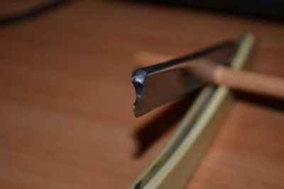 DSC_0026.JPG