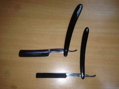 11.jpg (184.68 КБ) 98788 просмотров 11.jpg