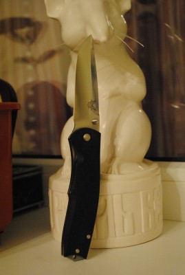 DSC_9822.JPG