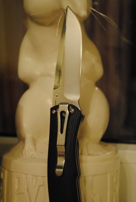 DSC_9826.JPG