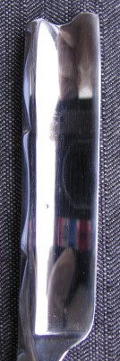IMG_0016.jpg
