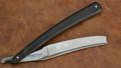 3ef400ac0807.jpg