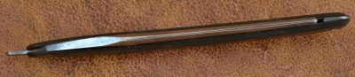 eb1078a21a60.jpg