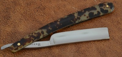 065678e40de4.jpg