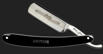 102stpks-r-e2.jpg (24.23 КБ) 25194 просмотра 102stpks-r-e2.jpg