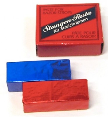 Stangen-Paste-fuer-Streichriemen-rot-und-schwarz2.jpg (142.08 КБ) 25183 просмотра Stangen-Paste-fuer-Streichriemen-rot-und-schwarz2.jpg