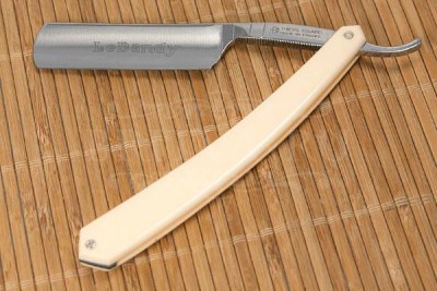 default.jpeg (49.79 КБ) 8563 просмотра default.jpeg