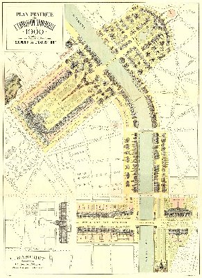 Expo_1900_Paris_-_Plan_Pratique.jpg