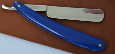 620ae112bfd9.jpg