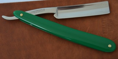 ad8907427a71.jpg