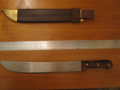 Копия Изображение 191.jpg